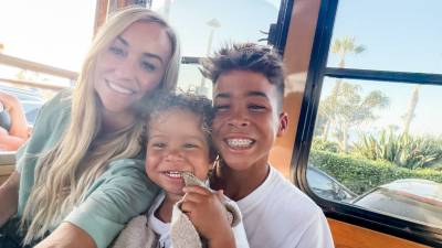 753534578_18610869244021575_67506255752292803_n kimberly brown and sons.jpeg