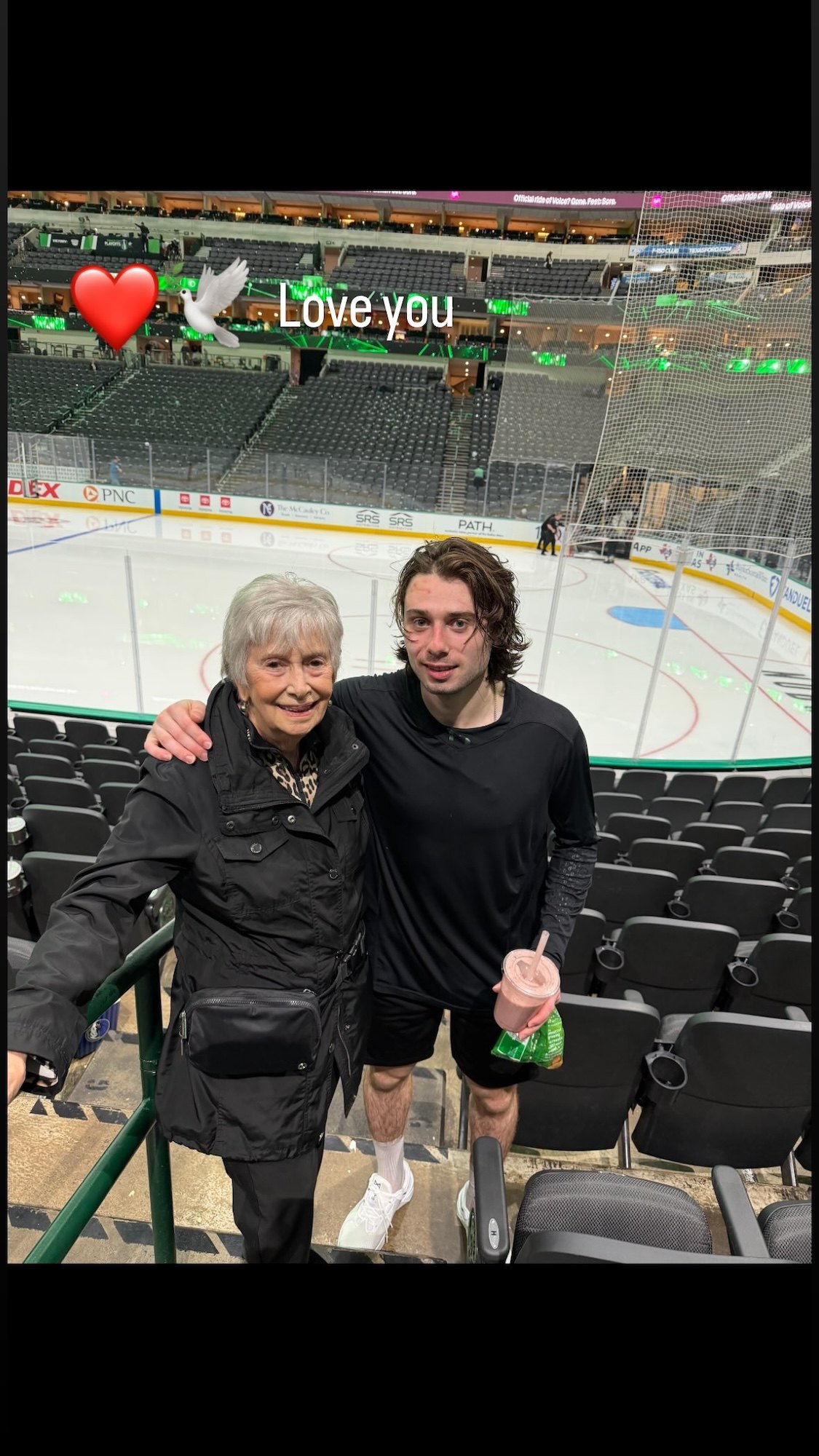 758368054_18613564465031044_504017190136975967_n.jpg quinn hughes and grandma