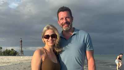 Amanda Karolkiewicz Opened Up About Relationship Dynamics Before Murder Suicide