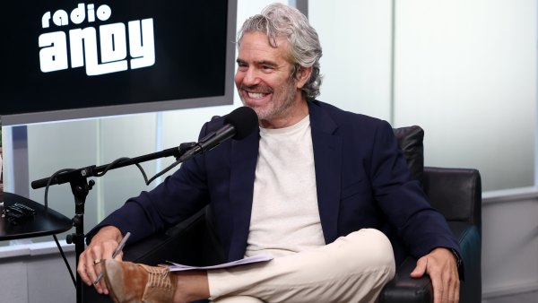 Andy-Cohen-GettyImages-2271501448