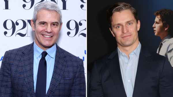 Andy-Cohen-Goes-Instagram-Official-With-Boyfriend-Kevin-Sobieski.jpg