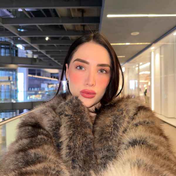 Beauty Influencer Adriana Garcia, 30, Reportedly Dies After Undergoing Cosmetic Surgery