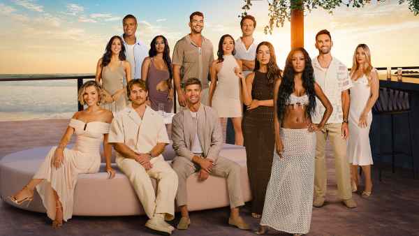 Cast Lindsay Hubbard Calls Out Obsession and Bullying in Bravo Fandom