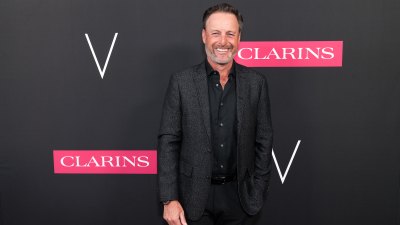 Chris-Harrison-Dating-Show-What-to-Know-GettyImages-2242434164