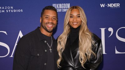 Ciara-and-Russell-Wilson-GettyImages-2245285360