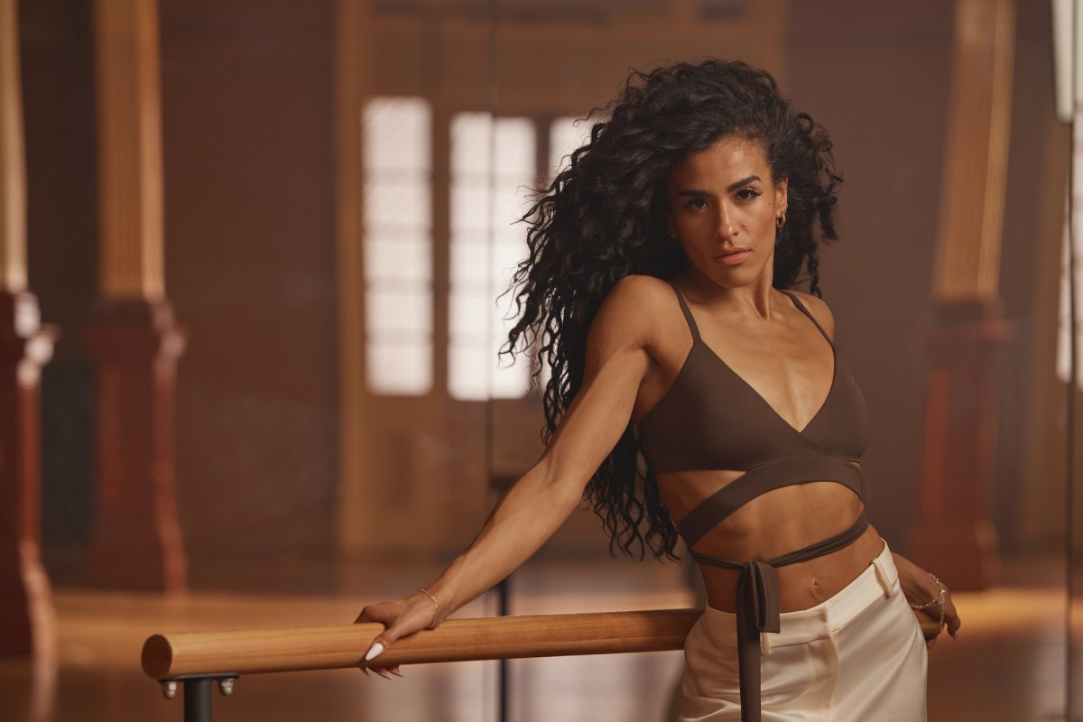 DWTS-Next-Pro-Stephani-181361_16689_R2