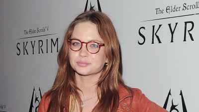Daveigh Chases Death Certificate Reveals New Details