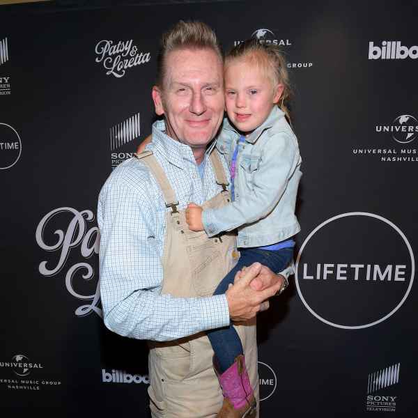 Rory Feek's Daughters Slam 'Ongoing Exploitation' of Sister Indiana, 12, After She Underwent Surgery