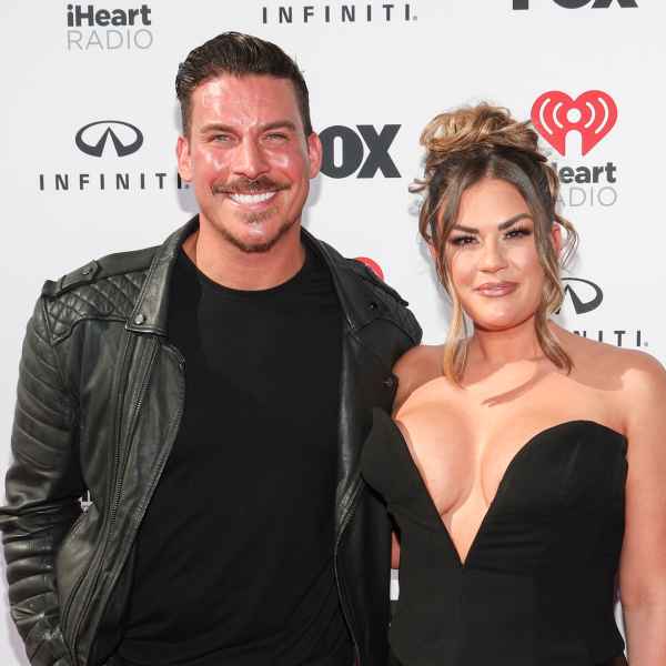 GettyImages-1249664747-Brittany-Cartwright-Breaks-Silence-on-Jax-Taylors-Romance-With-Lori-Krebs.jpg