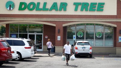 GettyImages-1412525314.protein-snacks-at-dollar-treejpg-e1783536182627.jpg