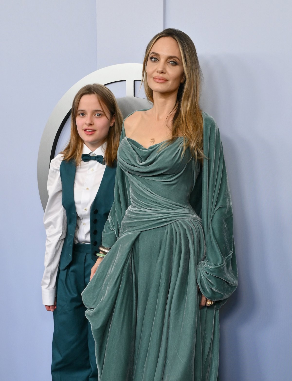 GettyImages-2157427227-Brad-Pitt-Angelina-Jolies-Daughter-Vivienne-to-Drop-Pitt.jpg
