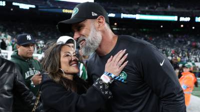 GettyImages-2178439726.jpg jeff ulbrich cristina ulbrich.jpg