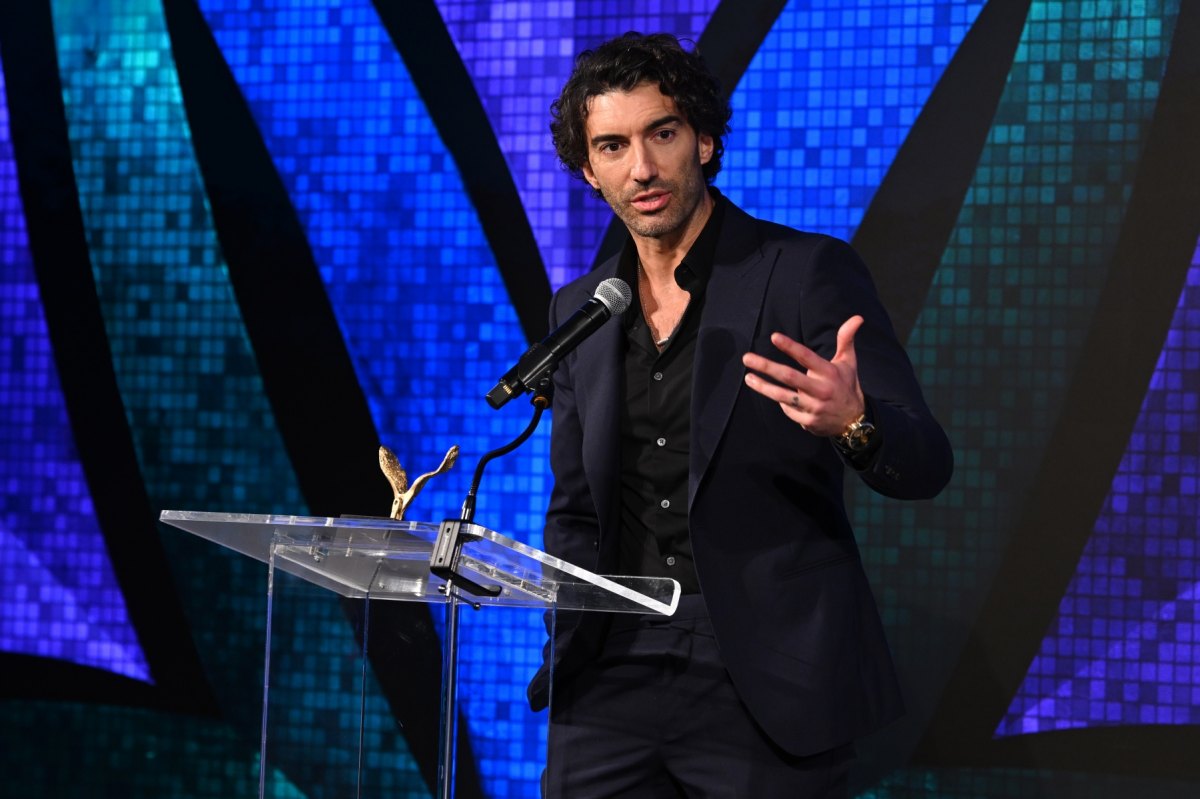 Justin Baldonis Wayfarer Studios to Pay More Than 170,000 to New York Times After Lawsuit