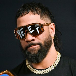 GettyImages-221133020 jey uso 2025
