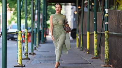 wedding guest dress amazon