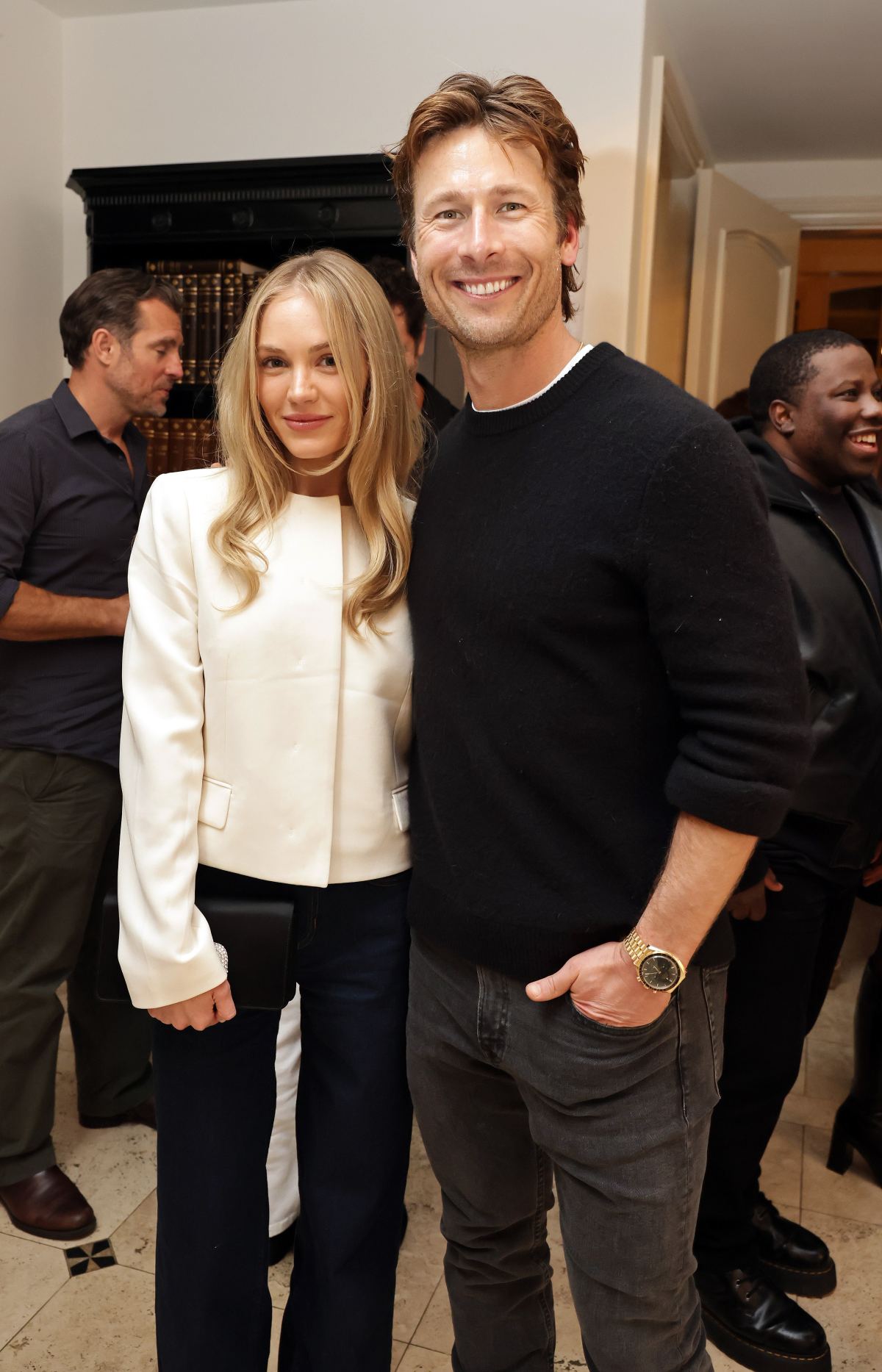 GettyImages-2251922880-Glen-Powell-Hard-Launches-Michelle-Randolph-Romance-With-Pic.jpg