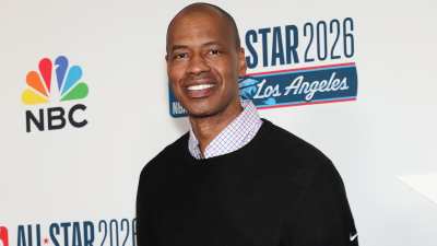 GettyImages-2261576952-Jason-Collins-Posthumously-Receives-Arthur-Ashe-Award-for-Courage-at-2026-ESPYs-2-Months-After-Death.jpg