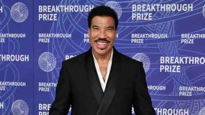 Lionel Richie's Recent Health Scare Explained: Updates, Show Cancellations and More