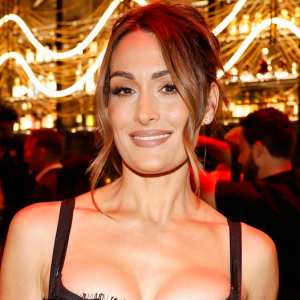 GettyImages-2275186115 nikki garcia may 2026