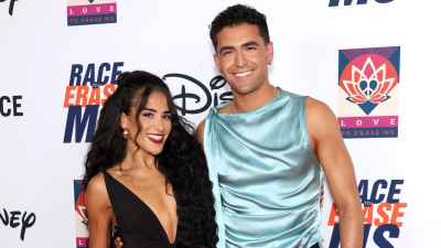 GettyImages-2280091595-stephani-sosa-ezra