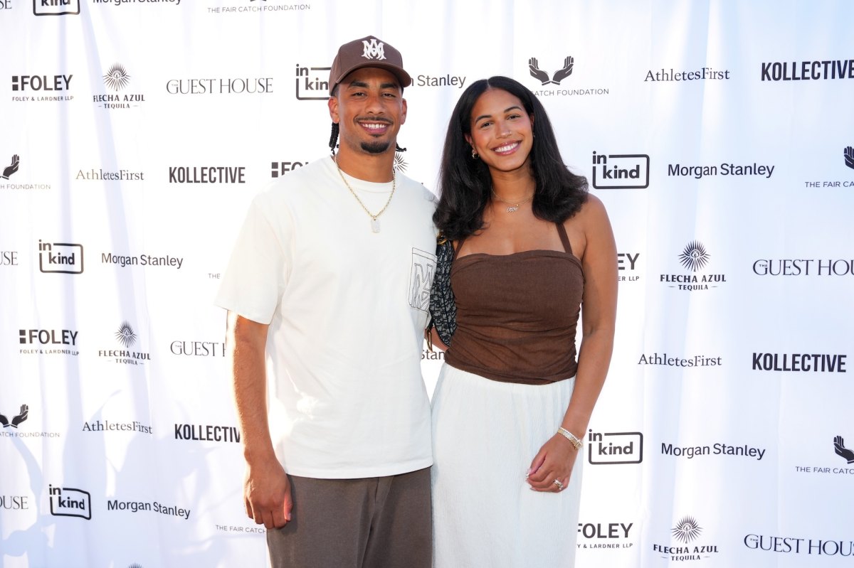 GettyImages-2283641652.jpg jordan love ronika stone love