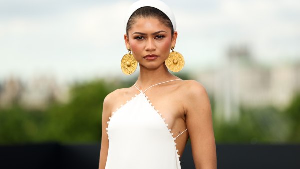 Zendaya- GettyImages-2284724535