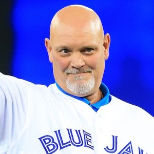 GettyImages-613645546.jpg duane ward