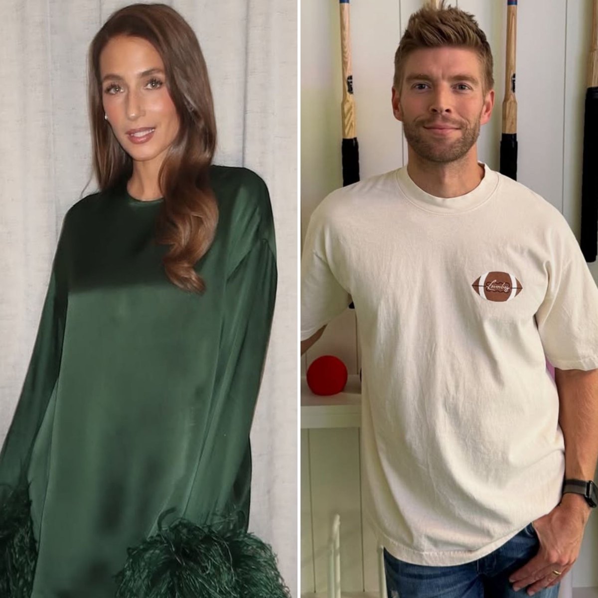 In the City Reunion Amanda Reveals Why She and Kyle Didnt Have Sex for 4 Years I Was Just an Object