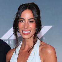 Ines de Ramon Bio