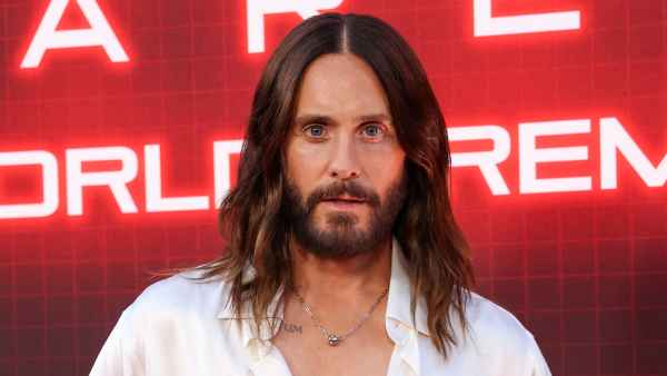 Jared-Leto-GettyImages-2239241481