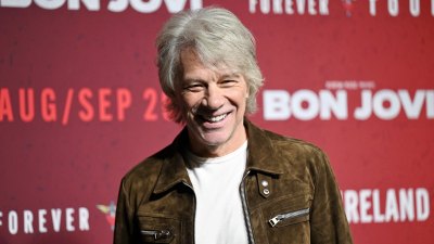 Jon-Bon-Jovi-GettyImages-2242969040