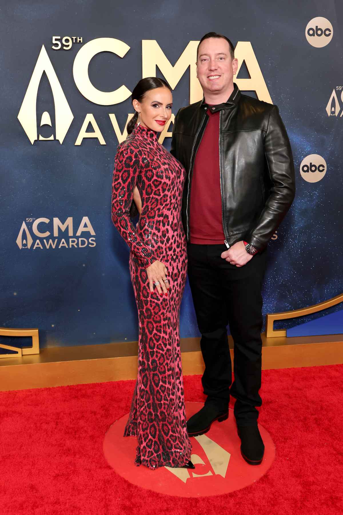 Kyle-and-Samantha-Busch-GettyImages-2247536145