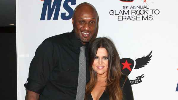 Lamar-Odom-and-Khloe-Kardashian-GettyImages-144763322