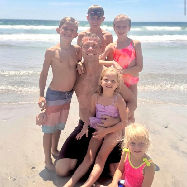 Late NC State Coach Jack Roney Family Responds to His Death