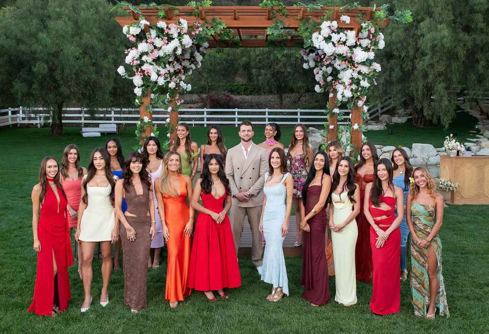 Lets Marry Harry 2632 Us Weekly Cover Harry Jowsey