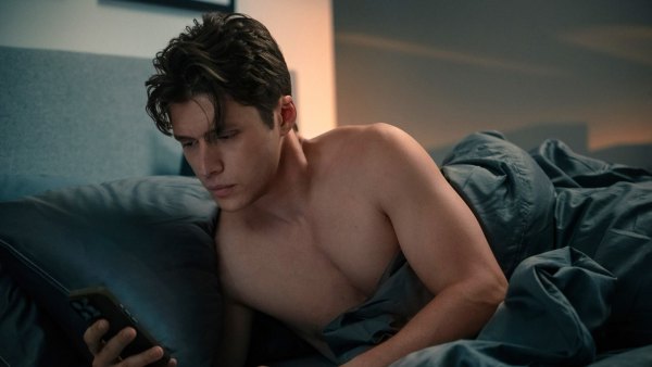 MCDVOFO_ZX004 Nick Robinson Shirtless.jpg