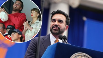 Mamdani-on-Travis-and-Taylor-Wedding-in-heat