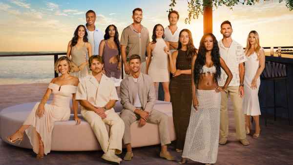 Bravo Reveals 'Summer House' Stars Returning for Season 11 After Amanda Batula and West Wilson Exits