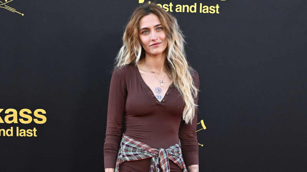 Paris-Jackson-GettyImages-2282668816
