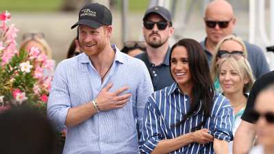 Prince-Harry-and-Meghan-Markle-GettyImages-2271711930-1