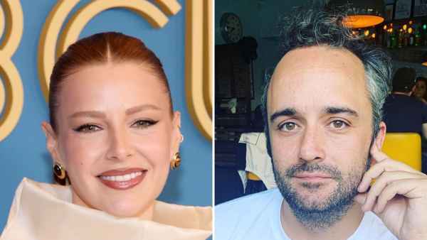 SPLIT-Ariana-Madix-Tribute-to-Love-Island-Producer-James-Barker.jpg