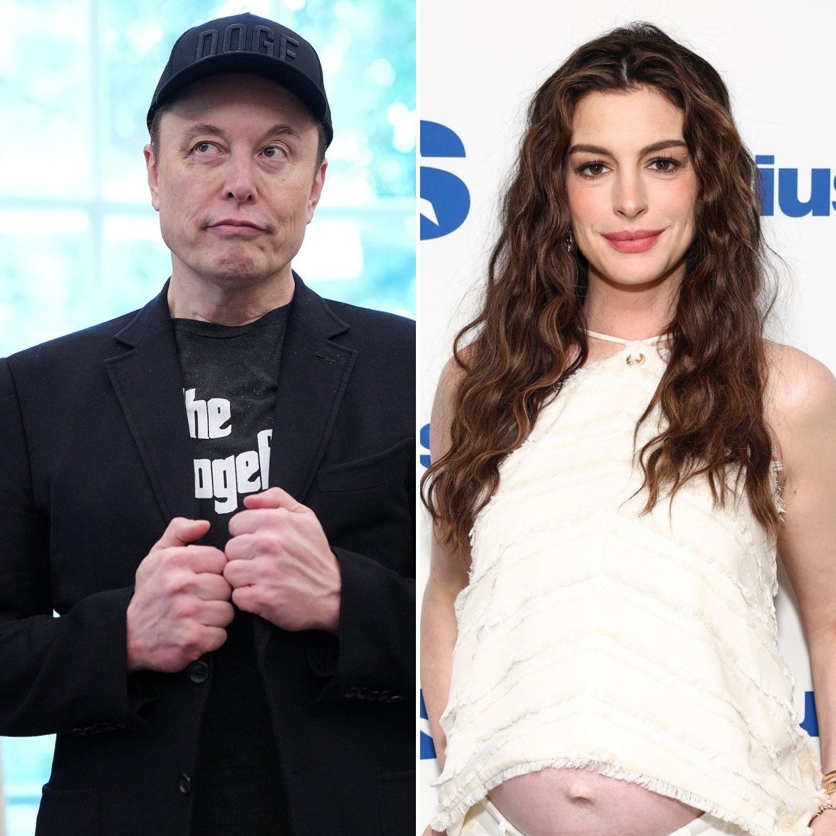 SPLIT-Elon-Musk-Calls-Anne-Hathaway-a-Marionette.jpg File type: image/jpeg