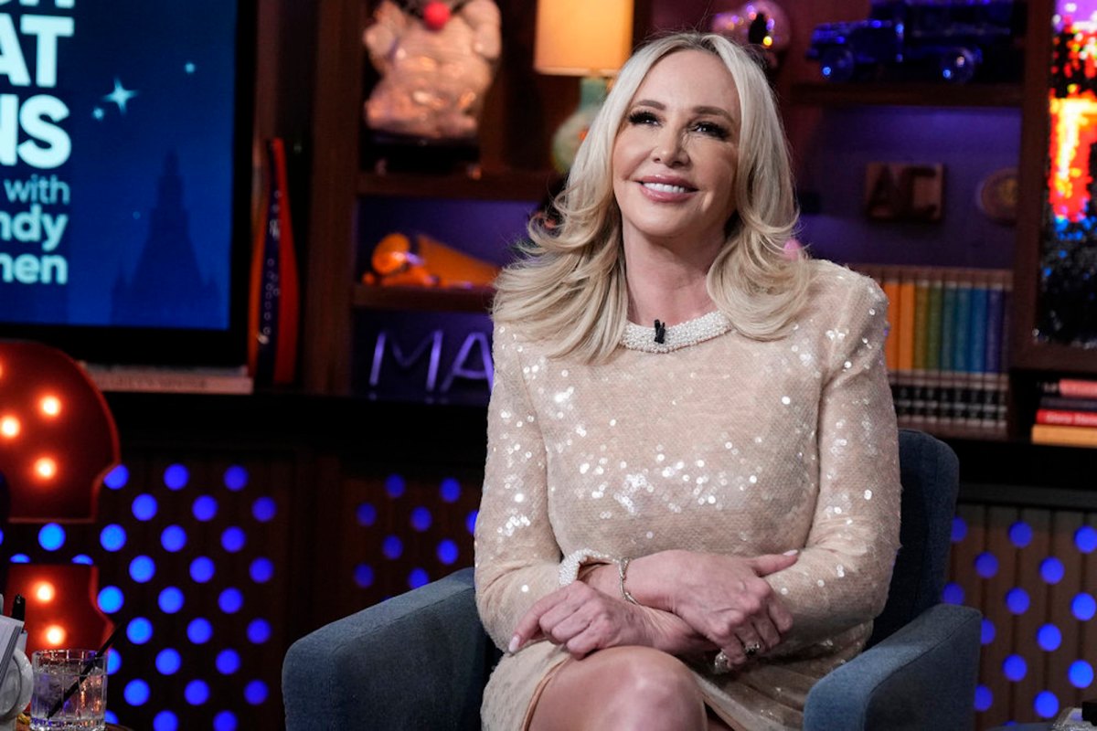 Shannon-Beador-NUP_211310_01724