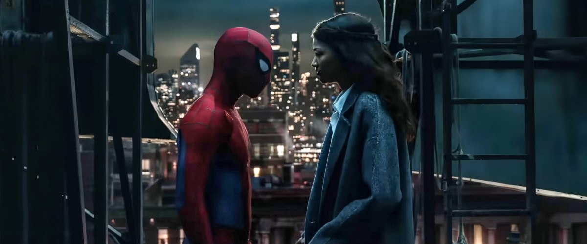 SpiderMan-Brand-New-Day-MCDSPMA_CO015