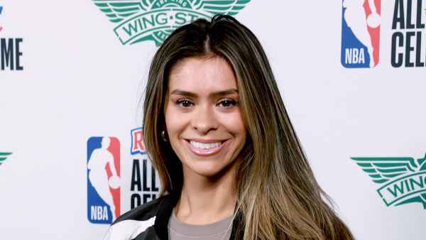 Taylor Frankie Paul Exs Legal Move Is a Losing Battle