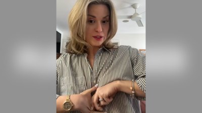 Amanda Karolkiewicz's Family Breaks Silence After Husband Killed Her and Their Kids in Murder-Suicide