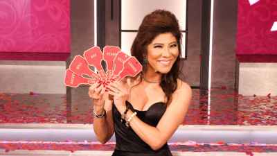 Julie Chen Moonves Thought Her Career Was Over After Critical 1st Big Brother Season