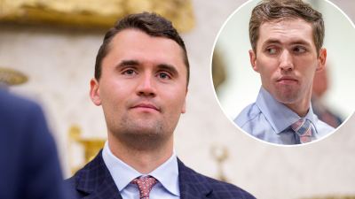 charlie-kirk-tyler-robinson-hearing