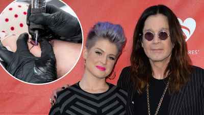 kelly-osbourne-tattoo