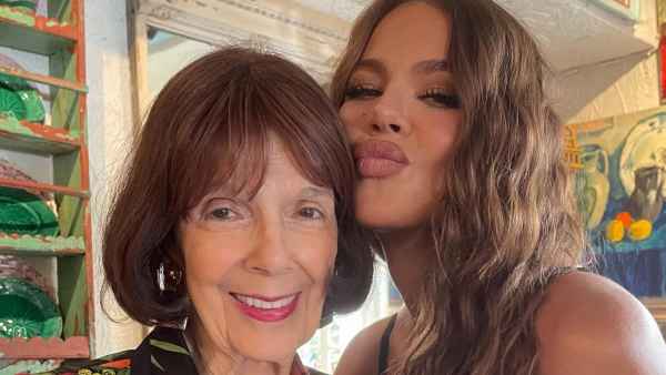 khloekardashian_1784485676_3944872270570737761_208560325